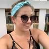 jbeaulieu93